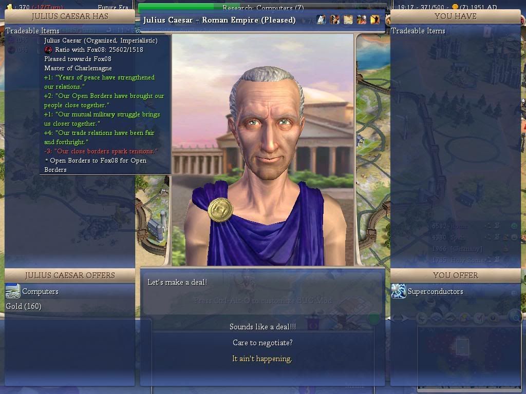 Civ4ScreenShot0006.jpg