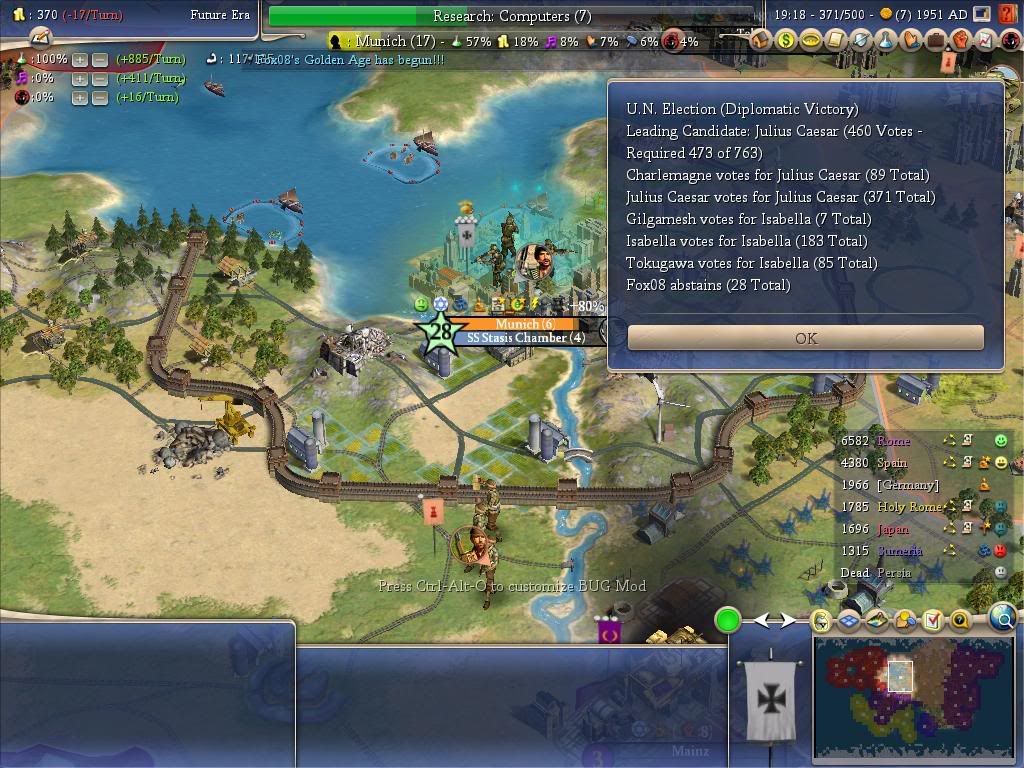 Civ4ScreenShot0007.jpg