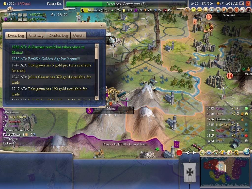 Civ4ScreenShot0008.jpg