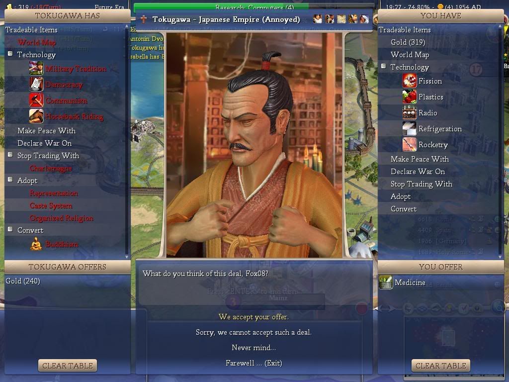 Civ4ScreenShot0009.jpg