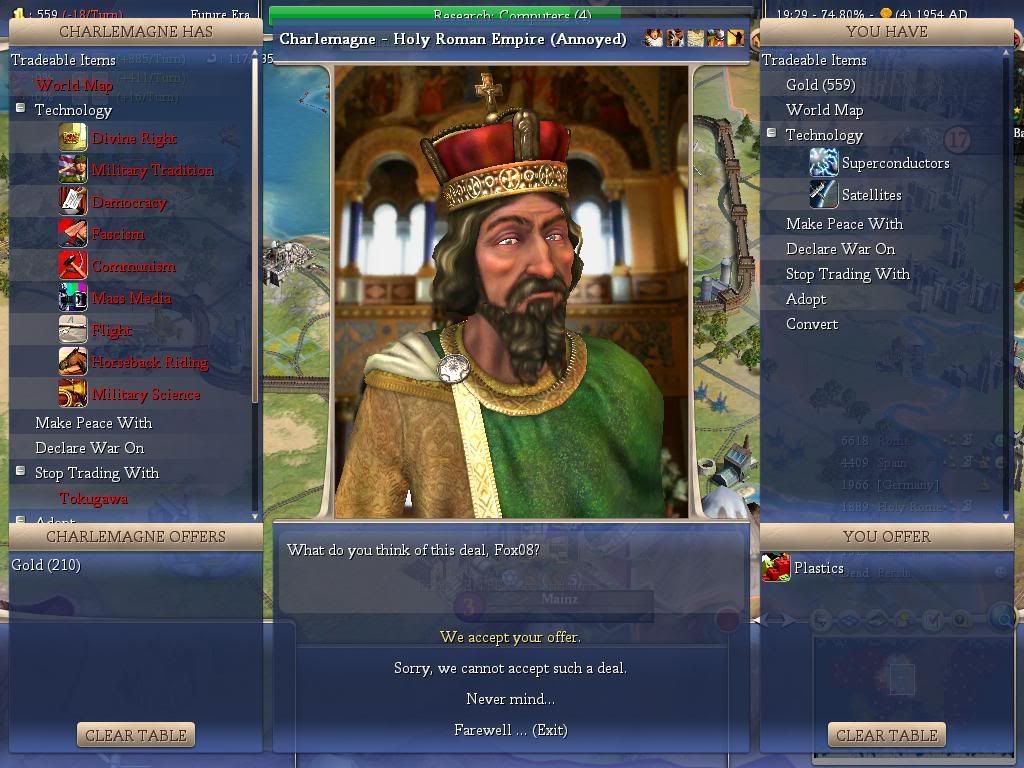 Civ4ScreenShot0010.jpg