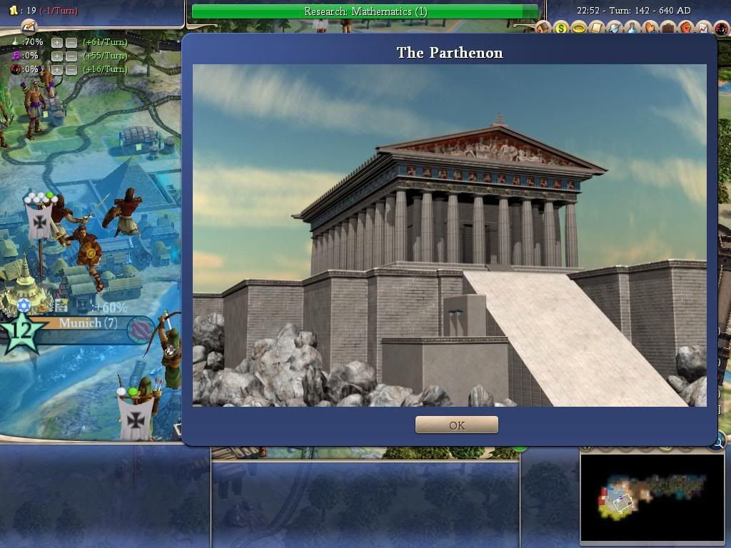 Civ4ScreenShot0058.jpg