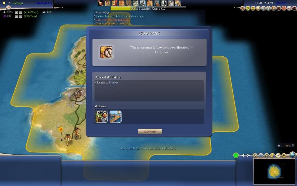 Civ4ScreenShot0000.jpg