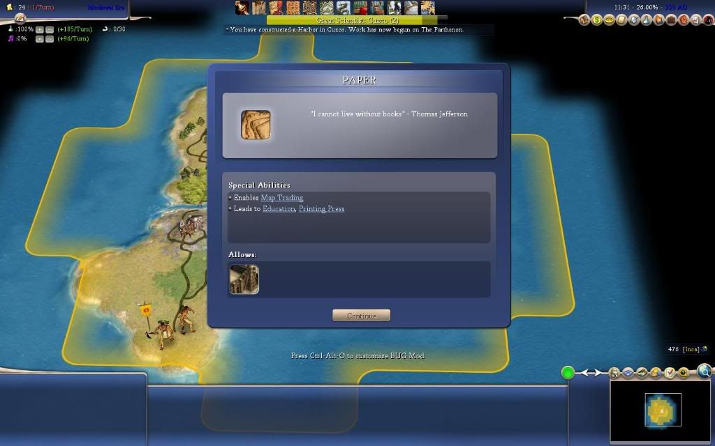 Civ4ScreenShot0001.jpg
