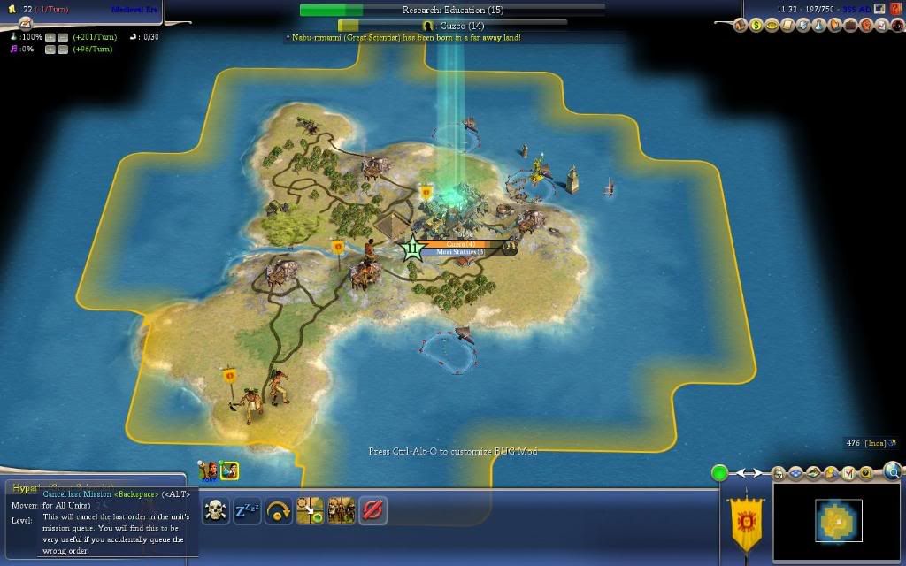 Civ4ScreenShot0003.jpg