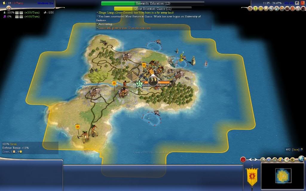 Civ4ScreenShot0005.jpg