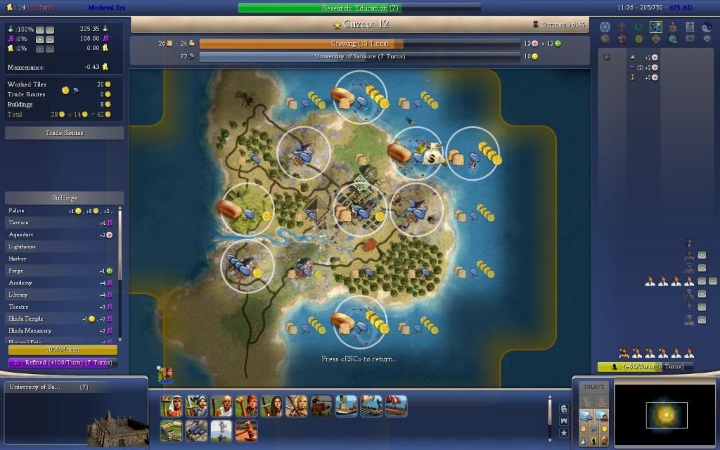Civ4ScreenShot0007.jpg