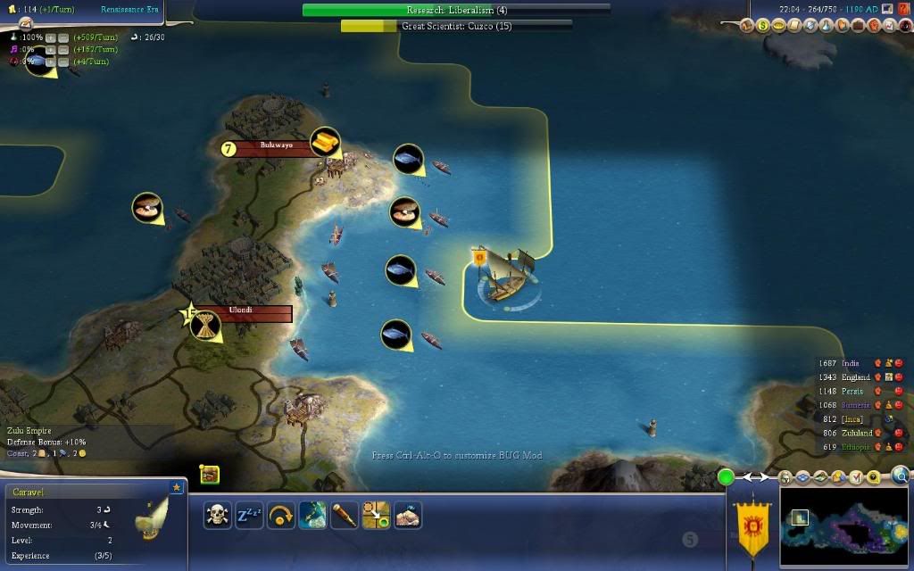 Civ4ScreenShot0020.jpg