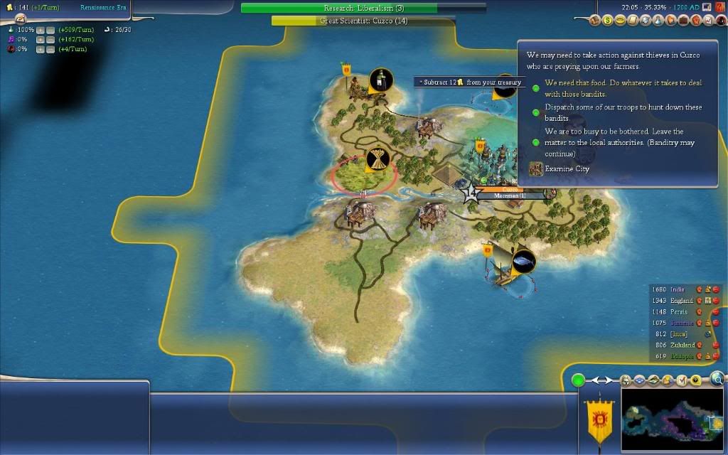 Civ4ScreenShot0021.jpg