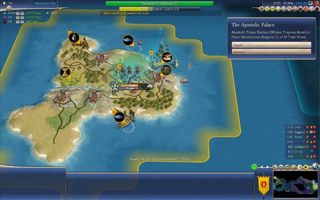 Civ4ScreenShot0022.jpg