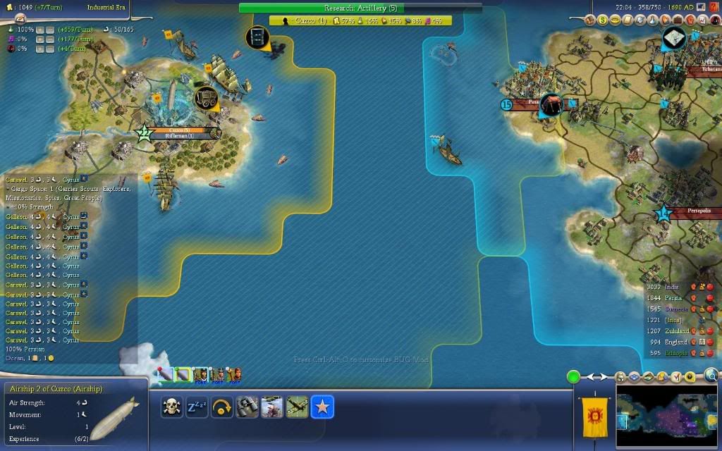Civ4ScreenShot0094.jpg