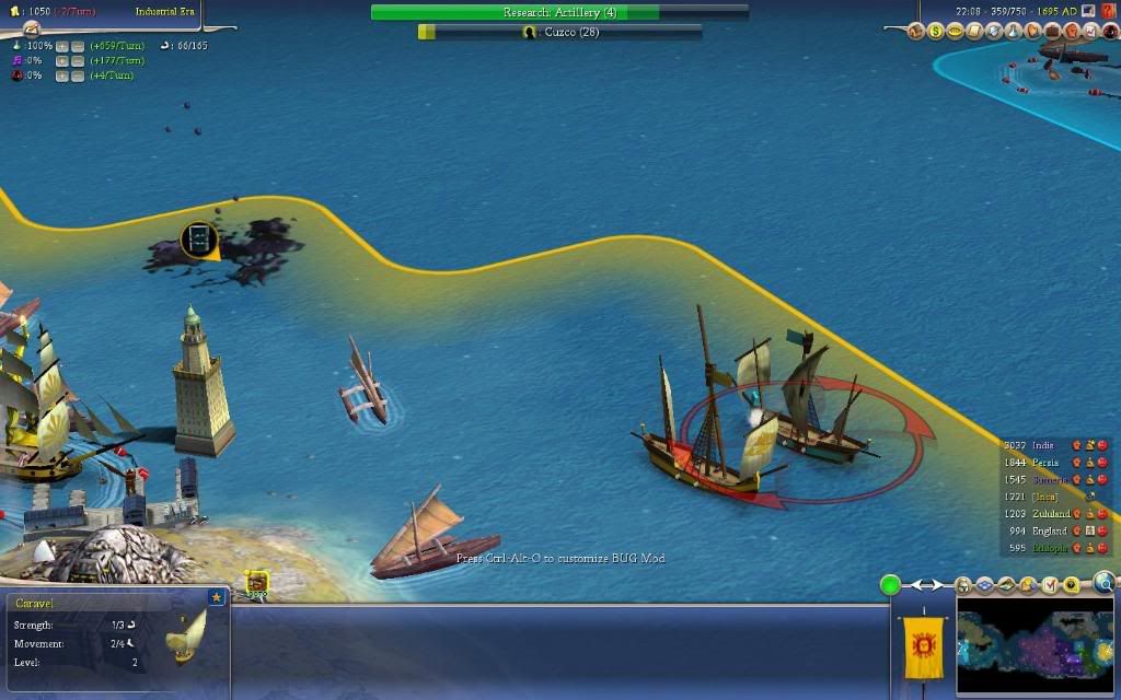 Civ4ScreenShot0095.jpg