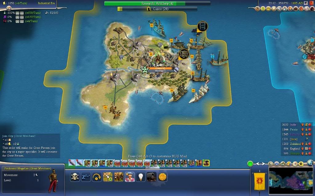 Civ4ScreenShot0097.jpg