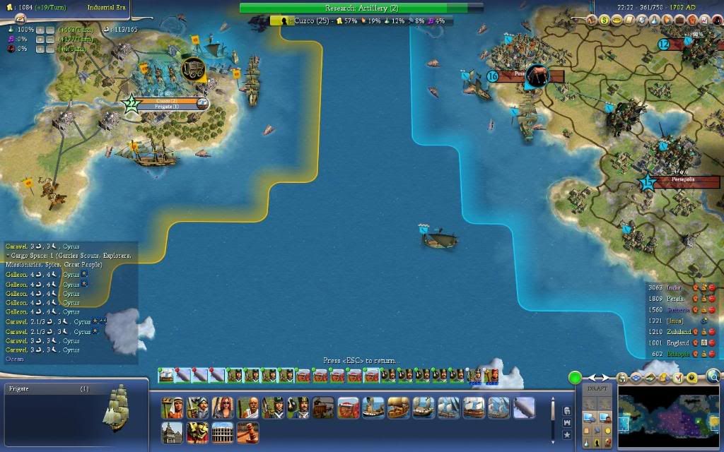 Civ4ScreenShot0099.jpg