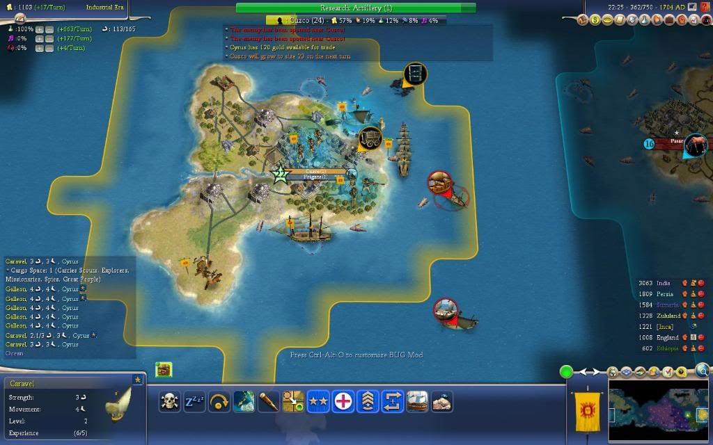 Civ4ScreenShot0100.jpg