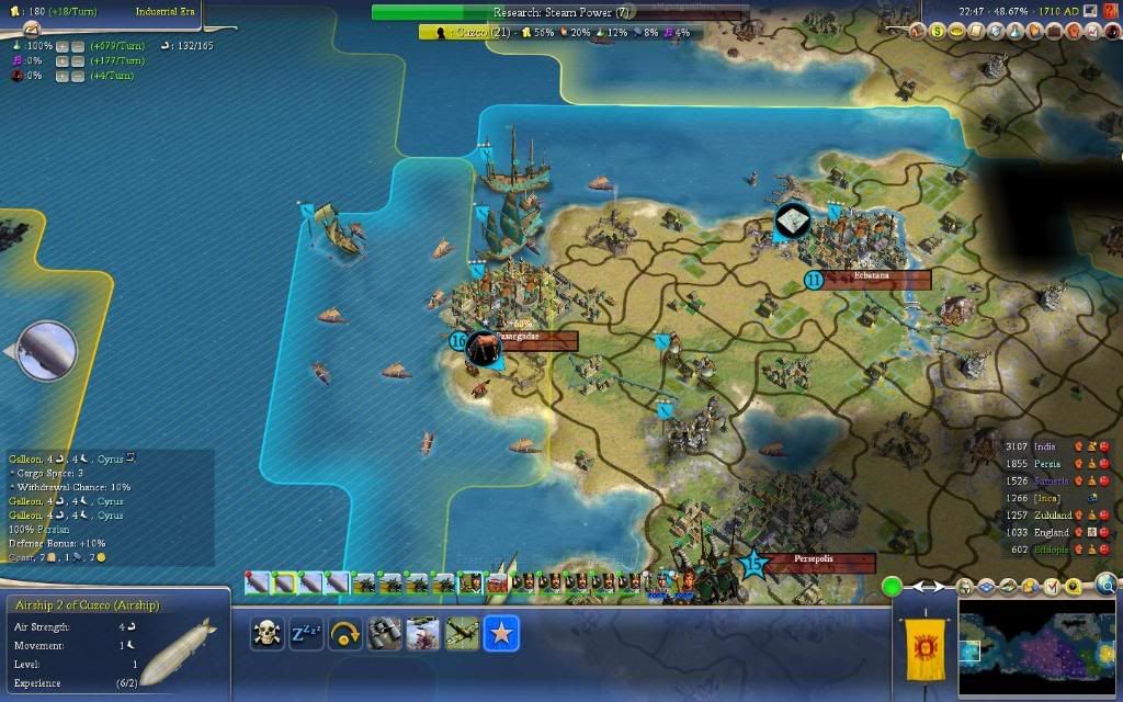 Civ4ScreenShot0105.jpg