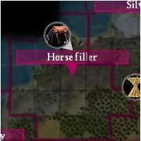 Horseontundra.jpg