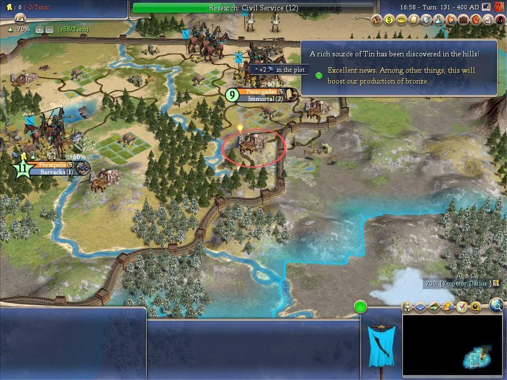 Civ4ScreenShot0073.jpg