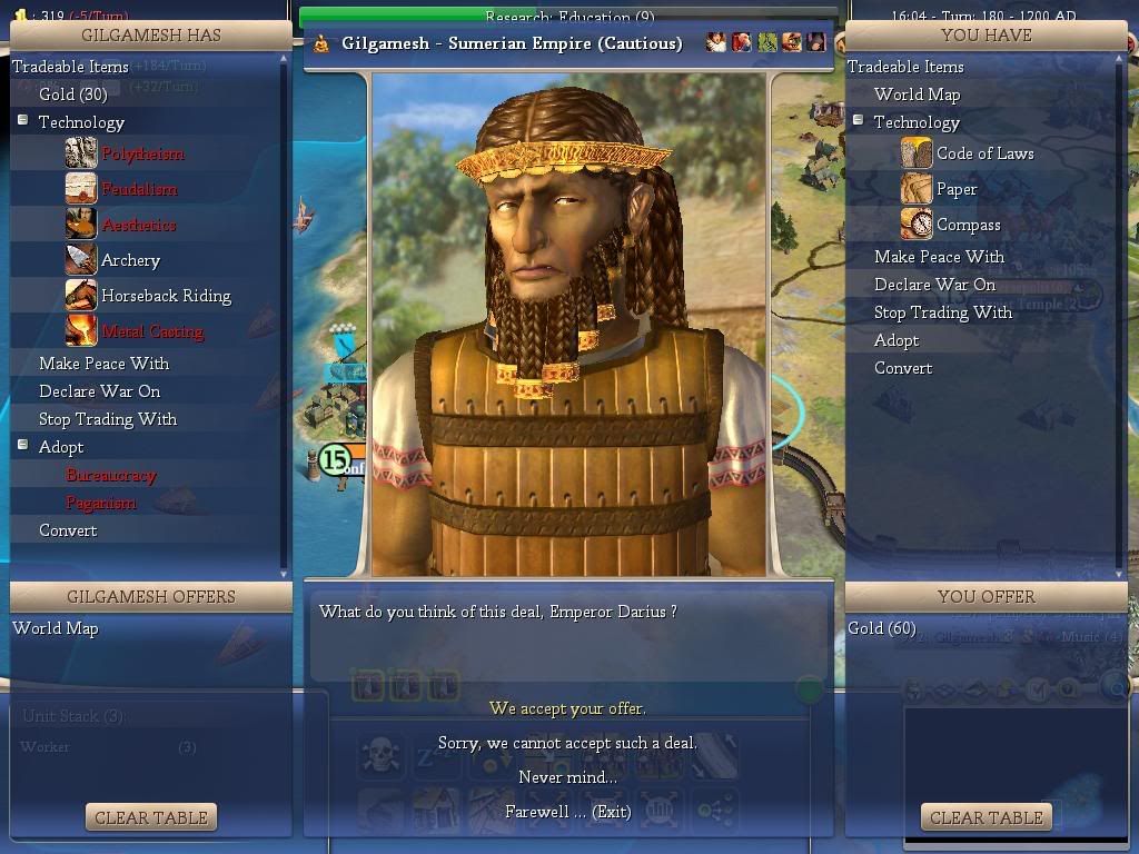 Civ4ScreenShot0013.jpg