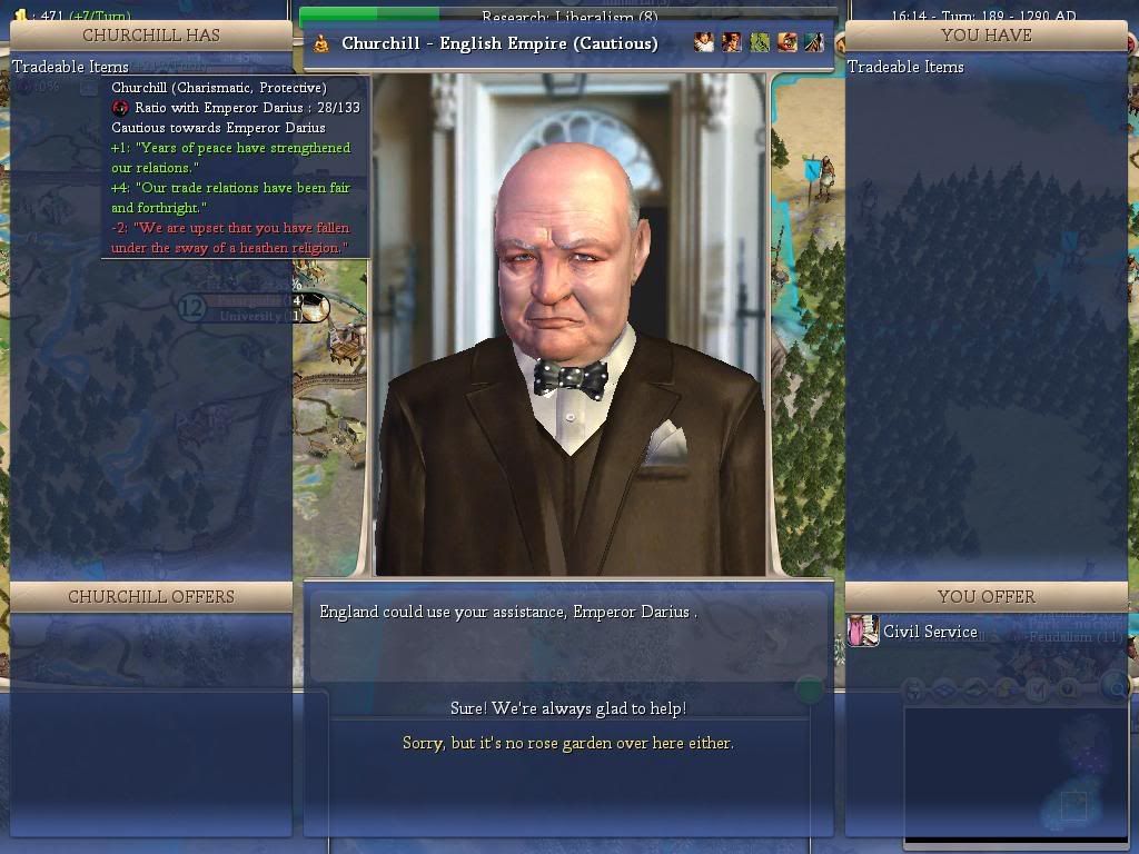 Civ4ScreenShot0016.jpg
