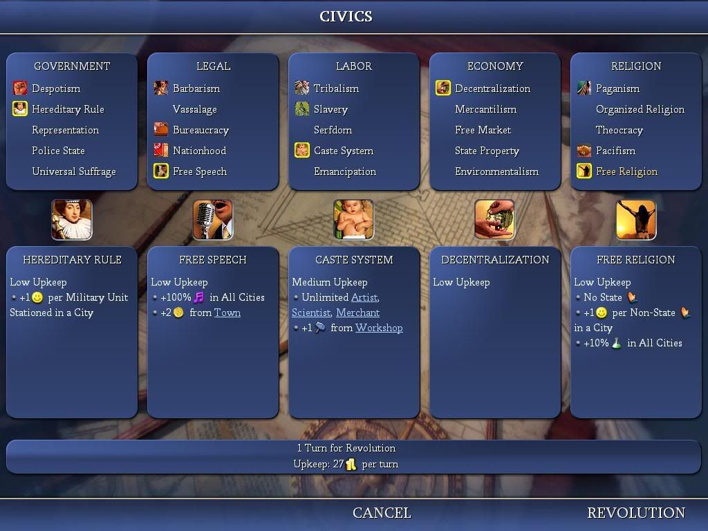 Civ4ScreenShot0020.jpg