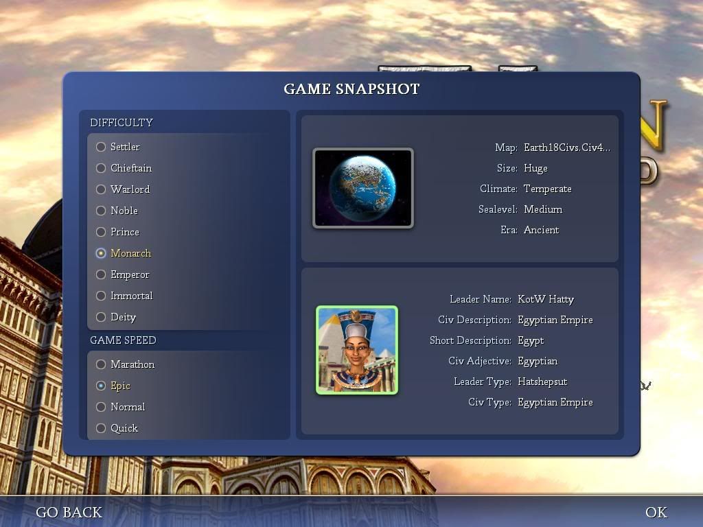 Civ4ScreenShot0000.jpg