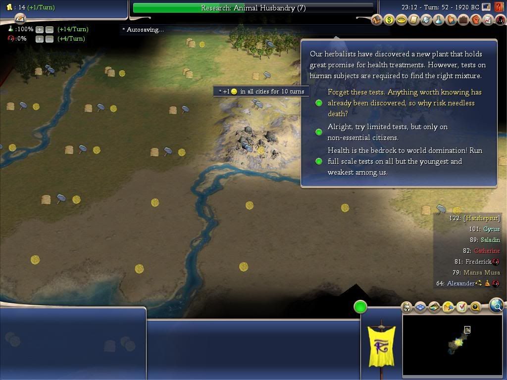 Civ4ScreenShot0002.jpg