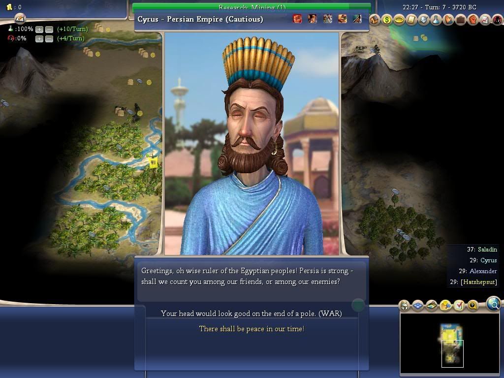 Cyrus0000.jpg