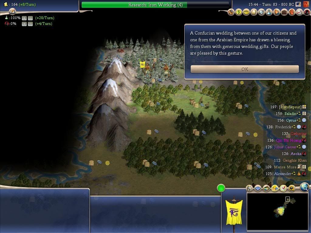 Event20000.jpg