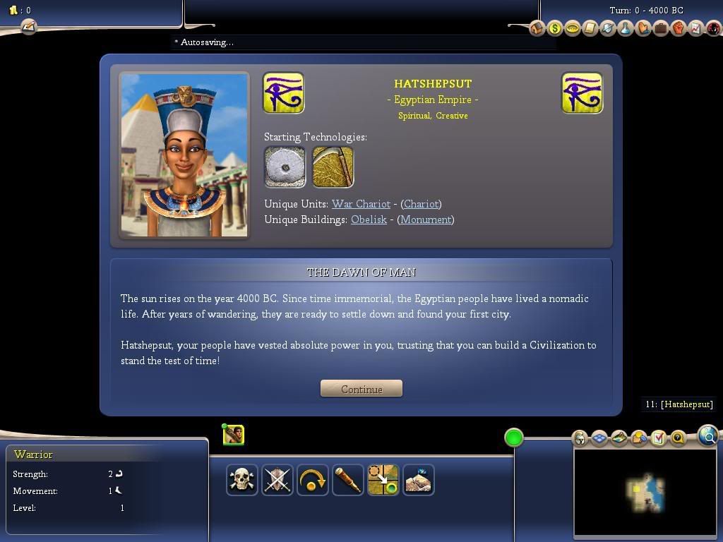 Kingoftheworldstart0000.jpg