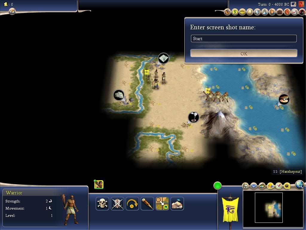 Start0000.jpg