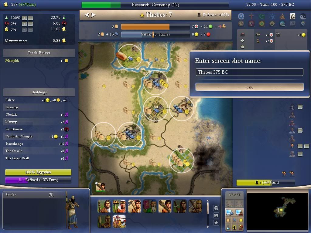 Thebes375BC0000.jpg