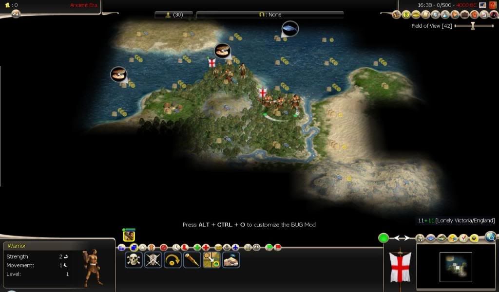 Civ4ScreenShot0000.jpg