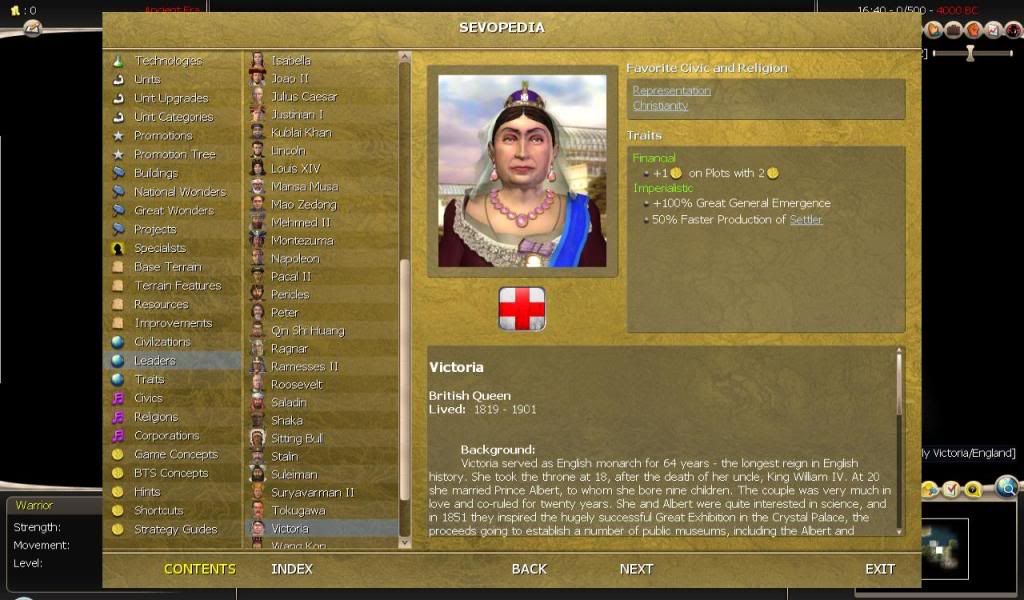 Civ4ScreenShot0001.jpg