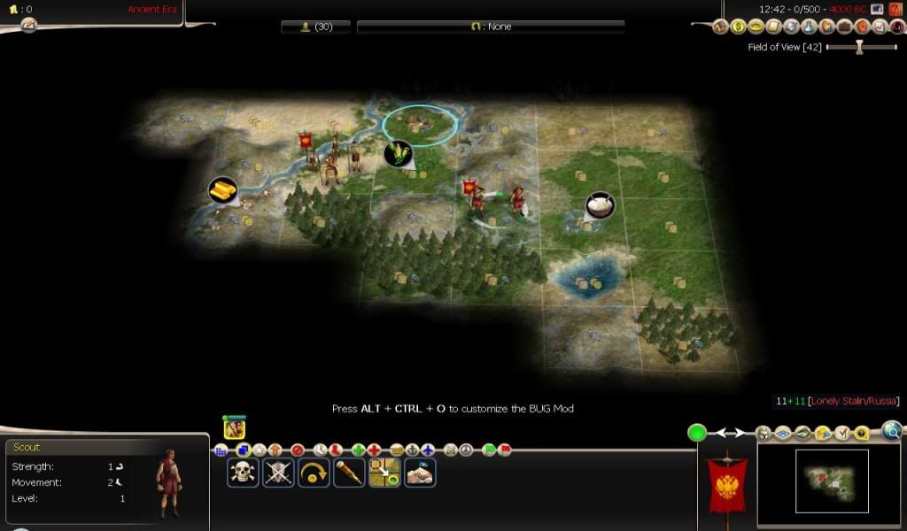 Civ4ScreenShot0026.jpg