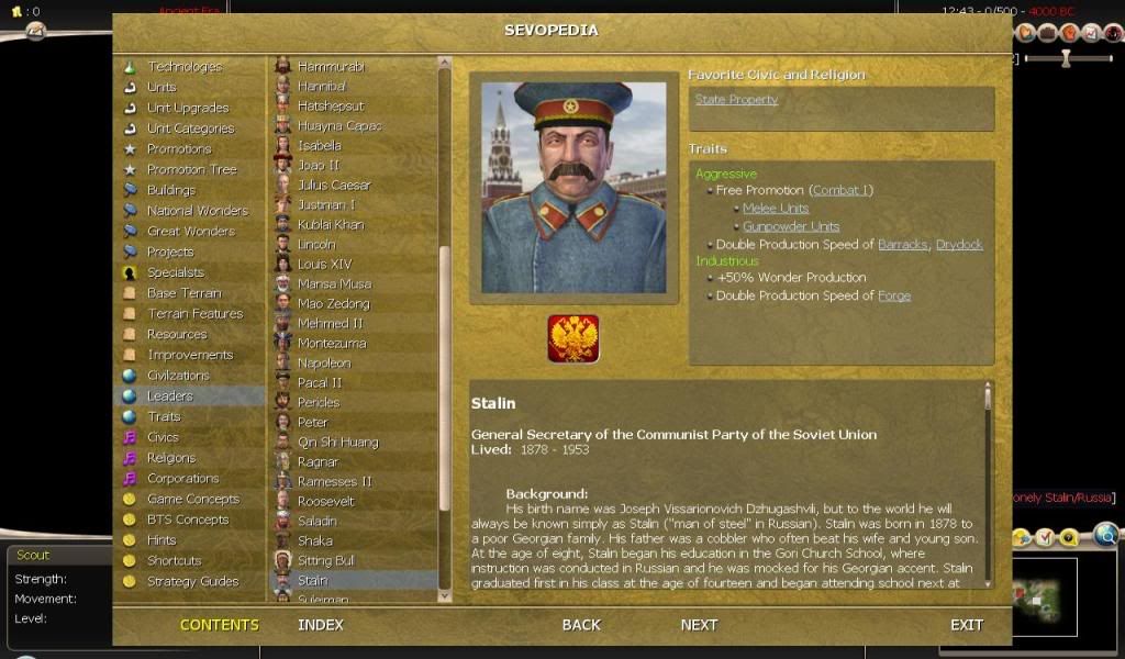 Civ4ScreenShot0027.jpg