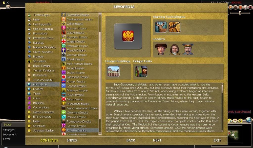 Civ4ScreenShot0028.jpg