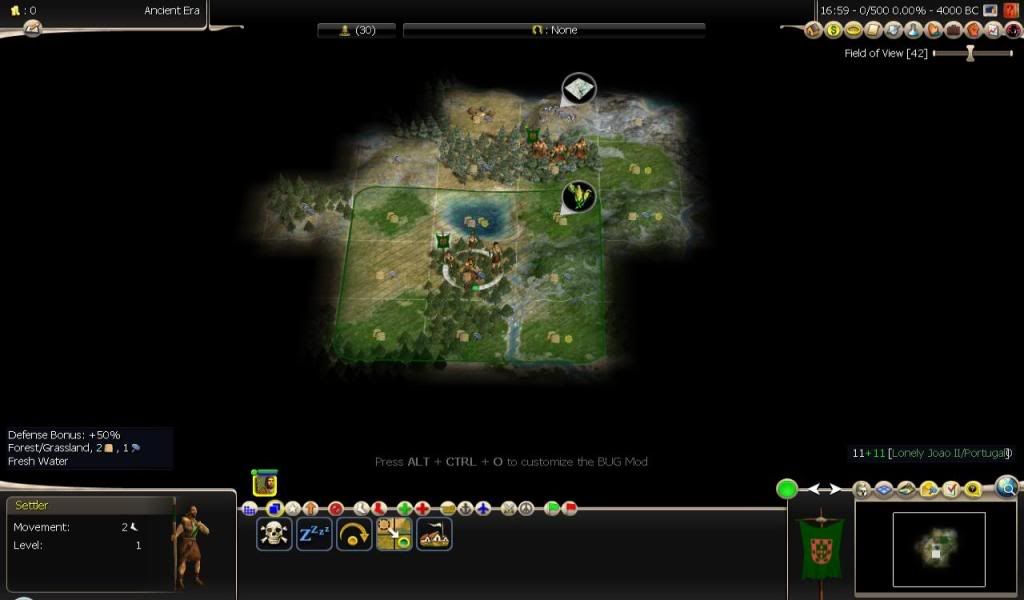 Civ4ScreenShot0125.jpg