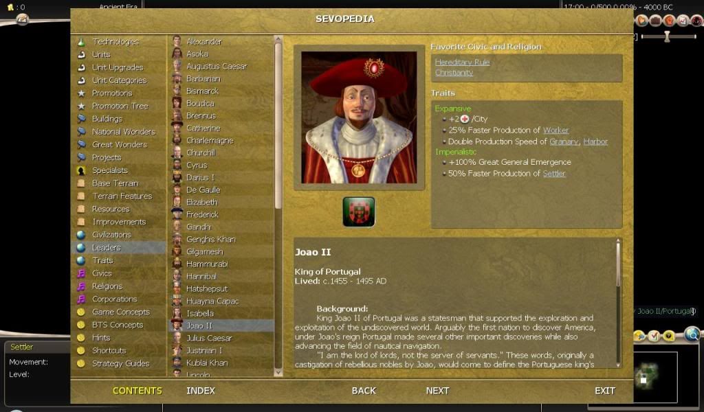 Civ4ScreenShot0126.jpg