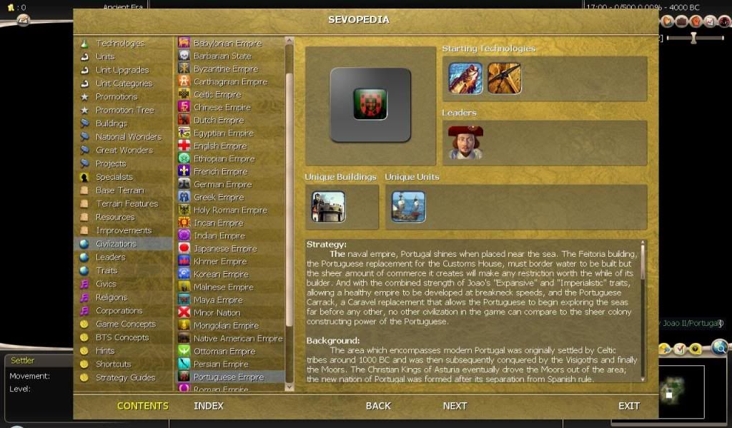 Civ4ScreenShot0127.jpg