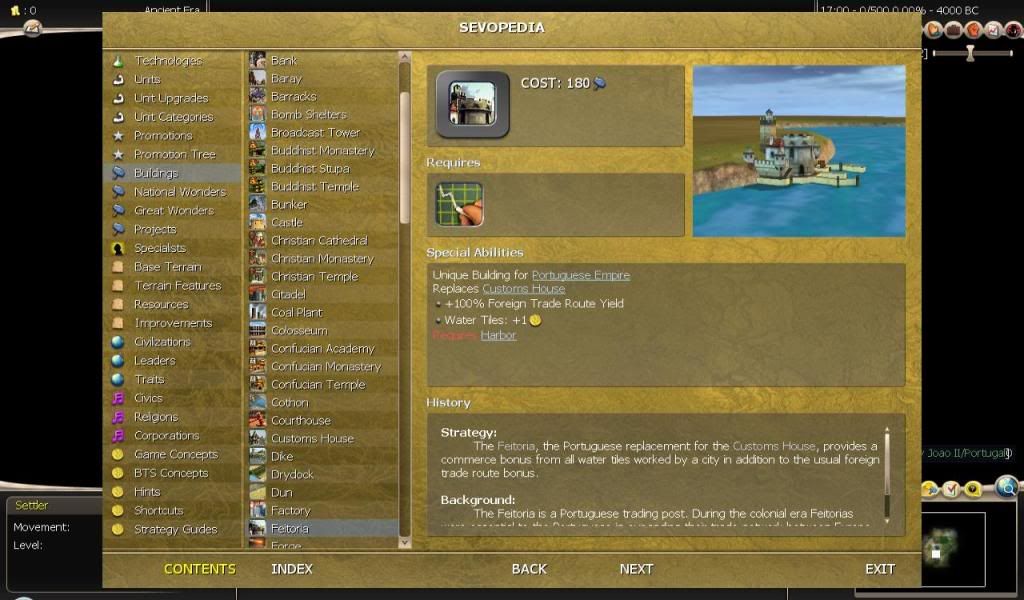 Civ4ScreenShot0128.jpg