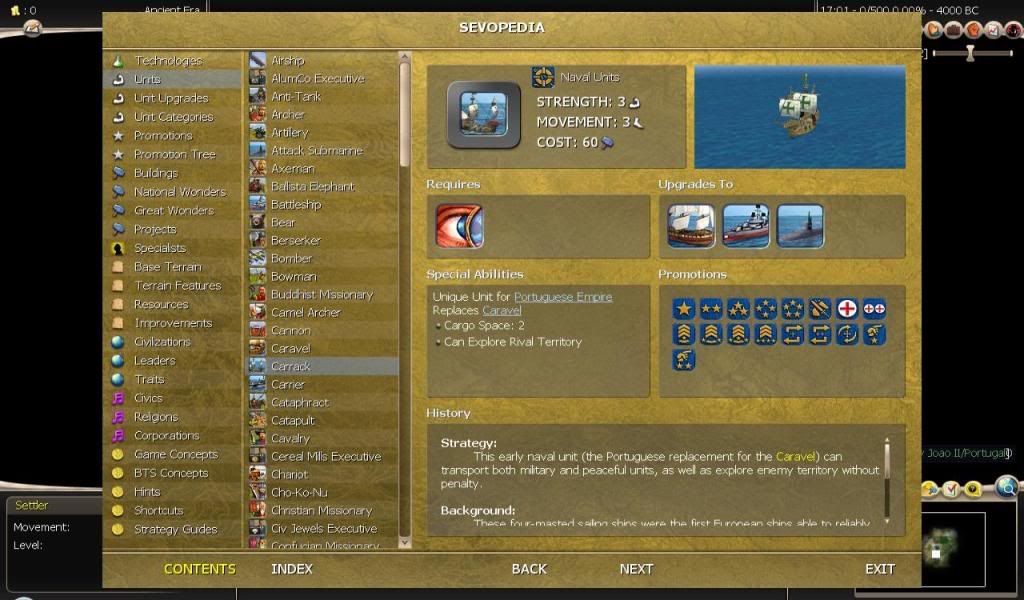 Civ4ScreenShot0129.jpg