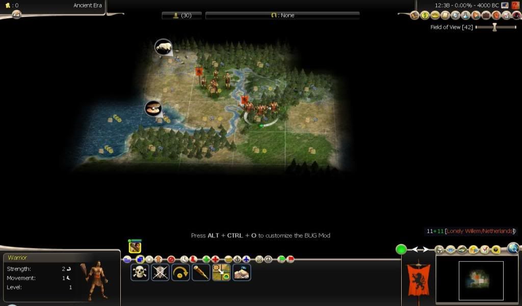 Civ4ScreenShot0000.jpg