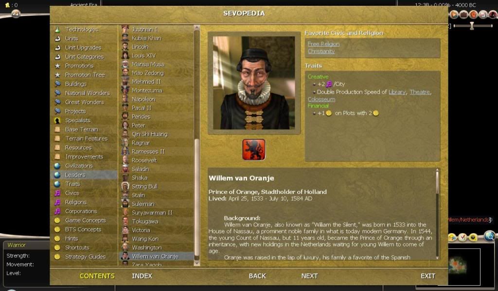 Civ4ScreenShot0001.jpg