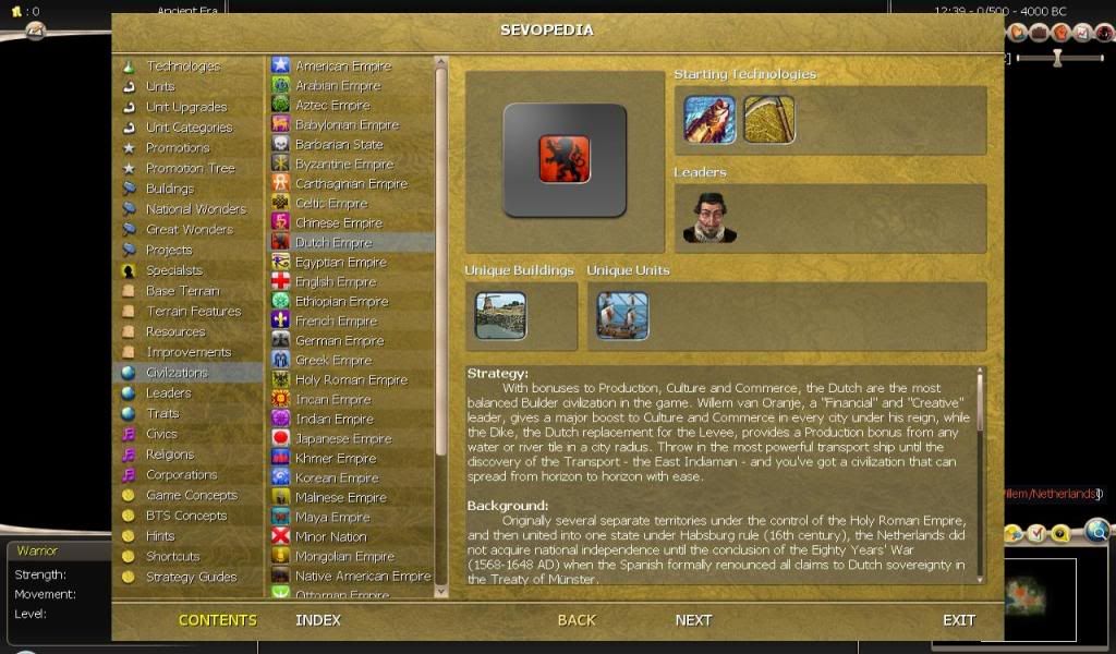 Civ4ScreenShot0002.jpg
