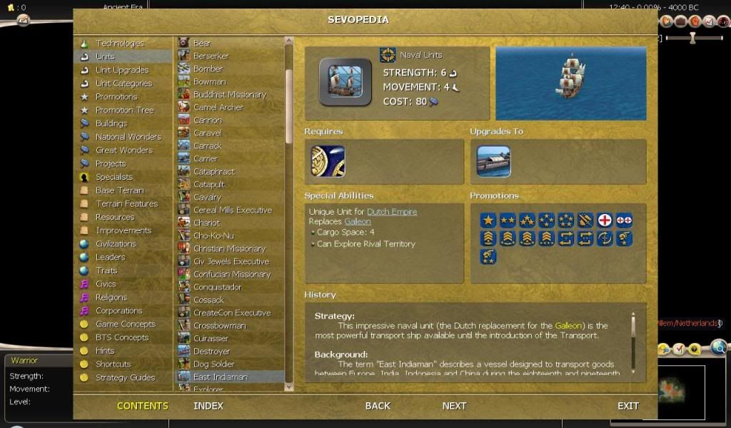 Civ4ScreenShot0003.jpg