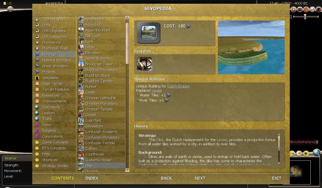 Civ4ScreenShot0004.jpg