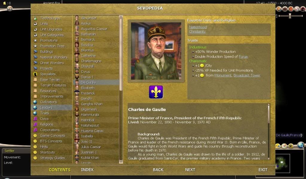 Civ4ScreenShot0048.jpg