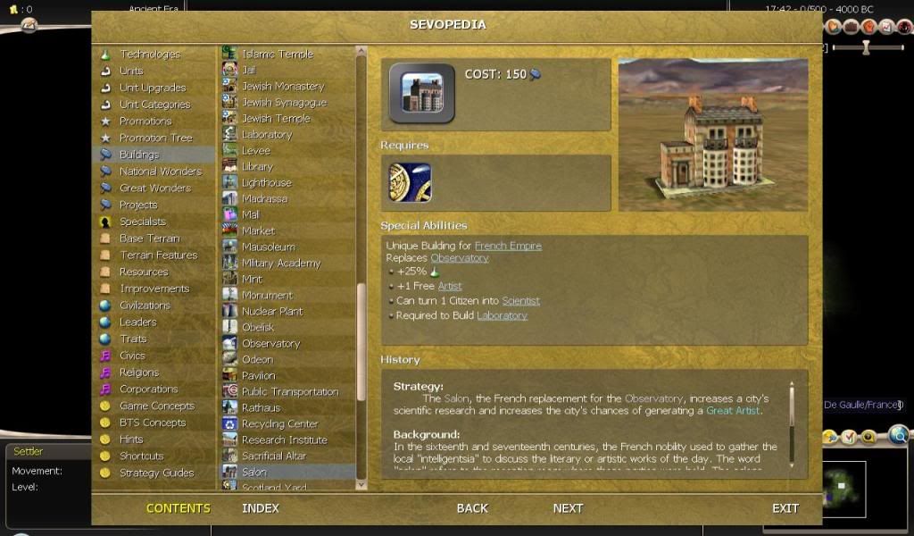 Civ4ScreenShot0051.jpg