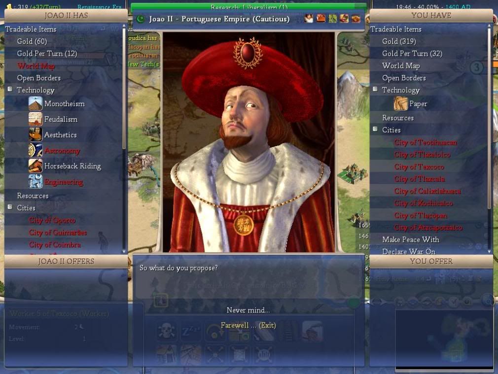 Civ4ScreenShot0001.jpg